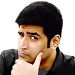 Ahmad Awais